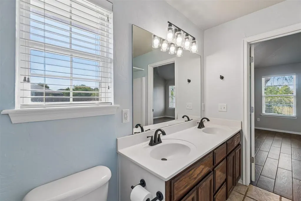 Photo 34 — 15921 Katie Ridge Drive, Edmond, OK 73013