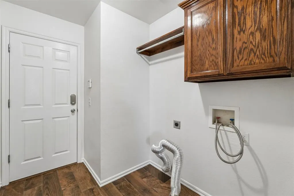 Photo 35 — 15921 Katie Ridge Drive, Edmond, OK 73013