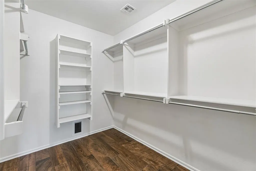 Photo 37 — 15921 Katie Ridge Drive, Edmond, OK 73013