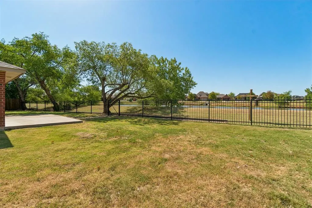 Photo 38 — 15921 Katie Ridge Drive, Edmond, OK 73013