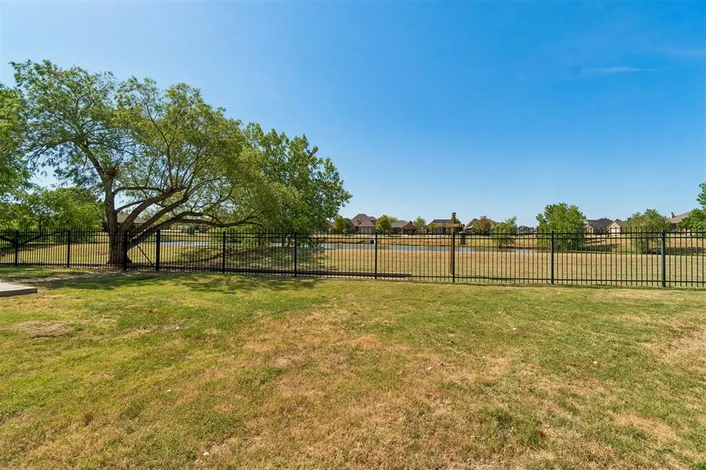 Photo 39 — 15921 Katie Ridge Drive, Edmond, OK 73013
