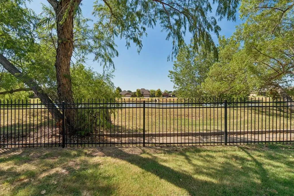 Photo 40 — 15921 Katie Ridge Drive, Edmond, OK 73013