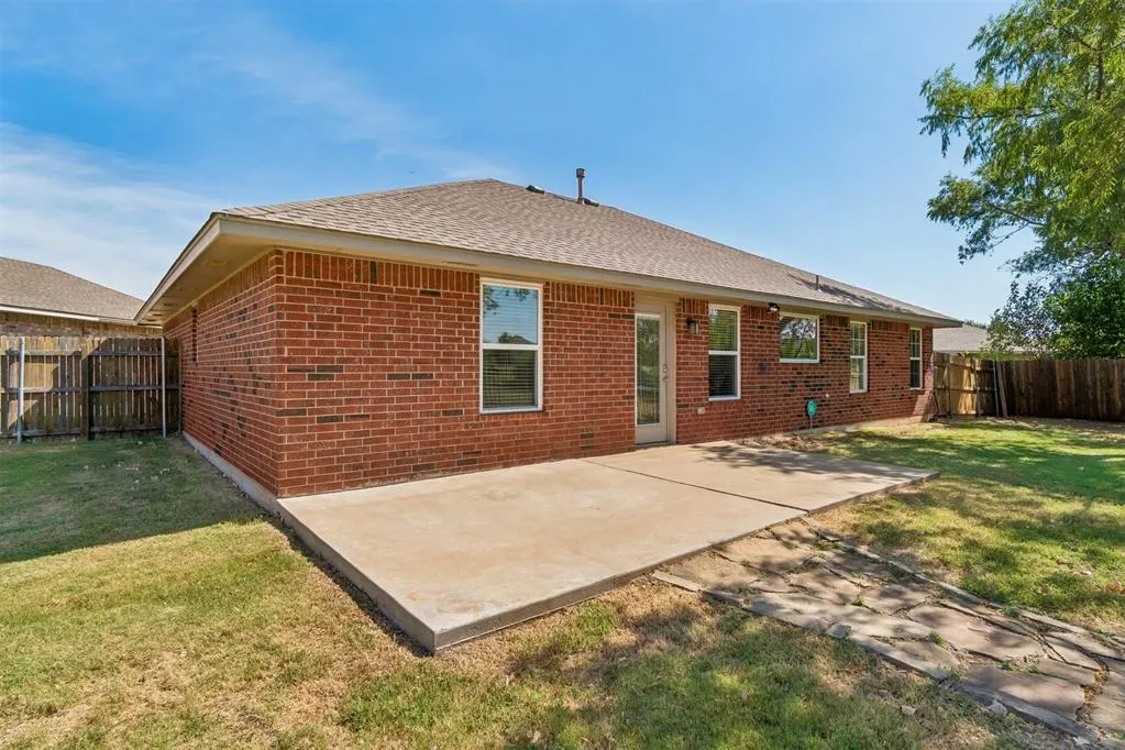 Photo 41 — 15921 Katie Ridge Drive, Edmond, OK 73013