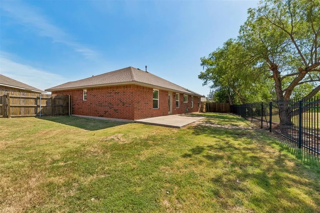 Photo 42 — 15921 Katie Ridge Drive, Edmond, OK 73013