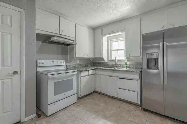 Photo 7 — 3401 S Saint Clair Avenue, Oklahoma City, OK 73119