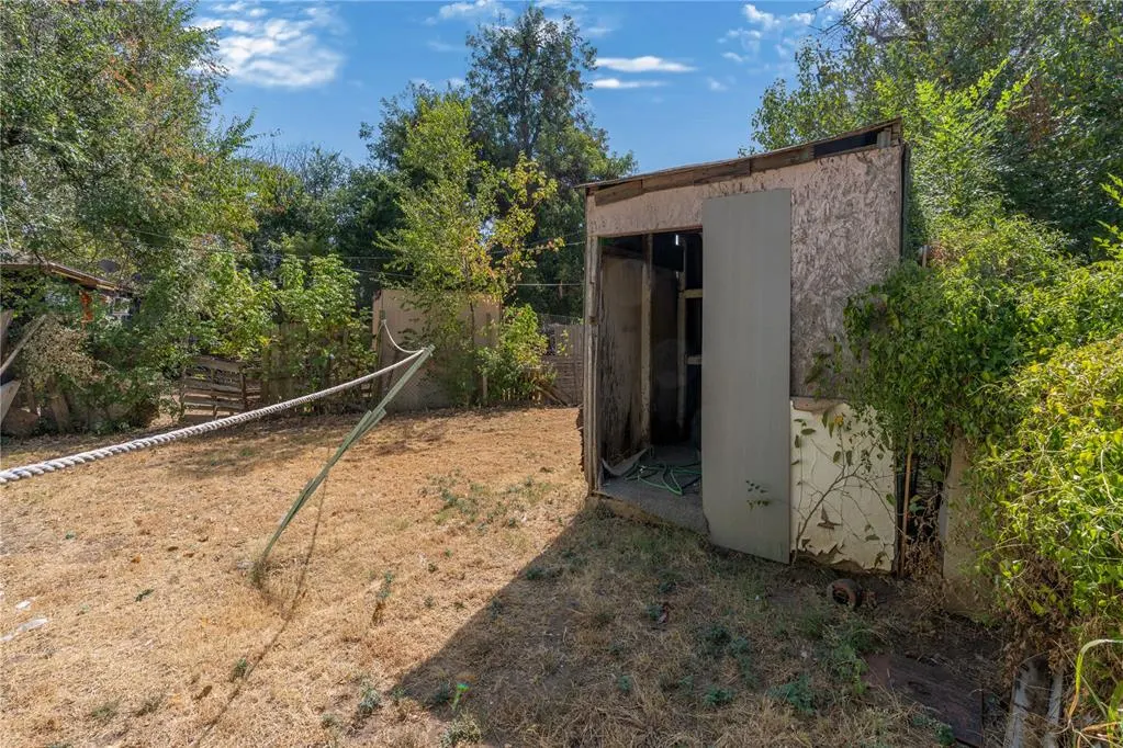 Photo 8 — 3401 S Saint Clair Avenue, Oklahoma City, OK 73119