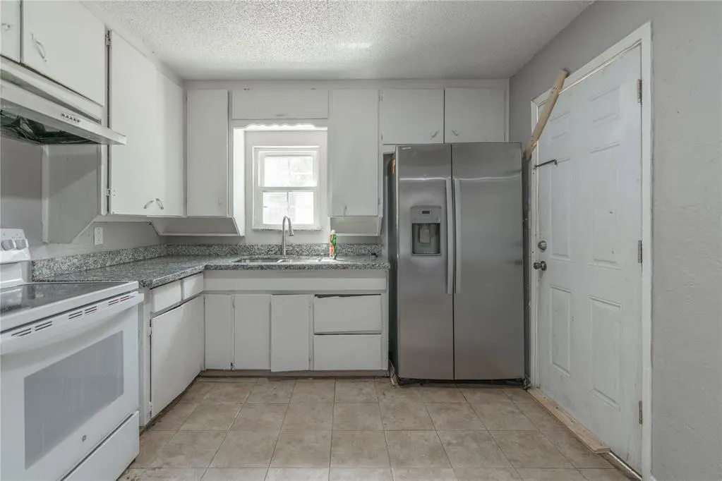 Photo 9 — 3401 S Saint Clair Avenue, Oklahoma City, OK 73119