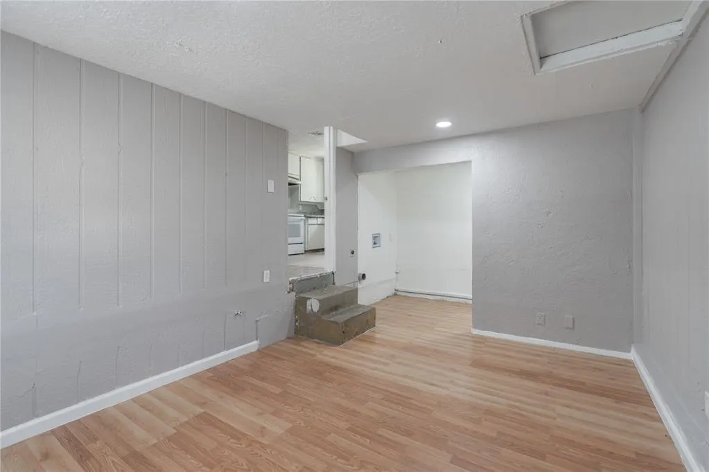 Photo 10 — 3401 S Saint Clair Avenue, Oklahoma City, OK 73119