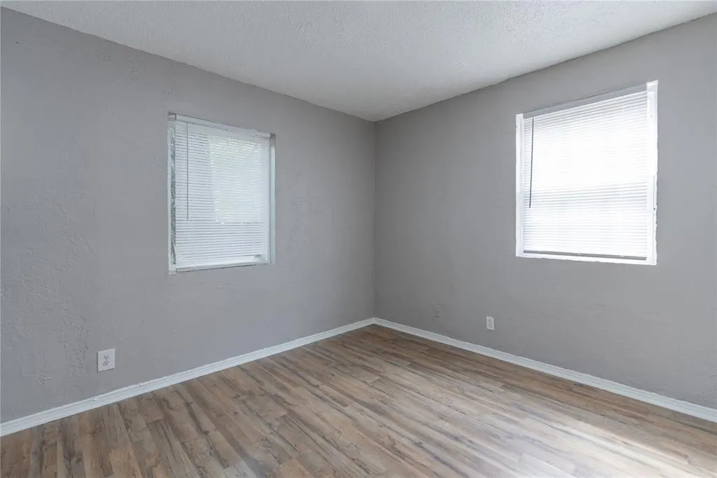 Photo 13 — 3401 S Saint Clair Avenue, Oklahoma City, OK 73119
