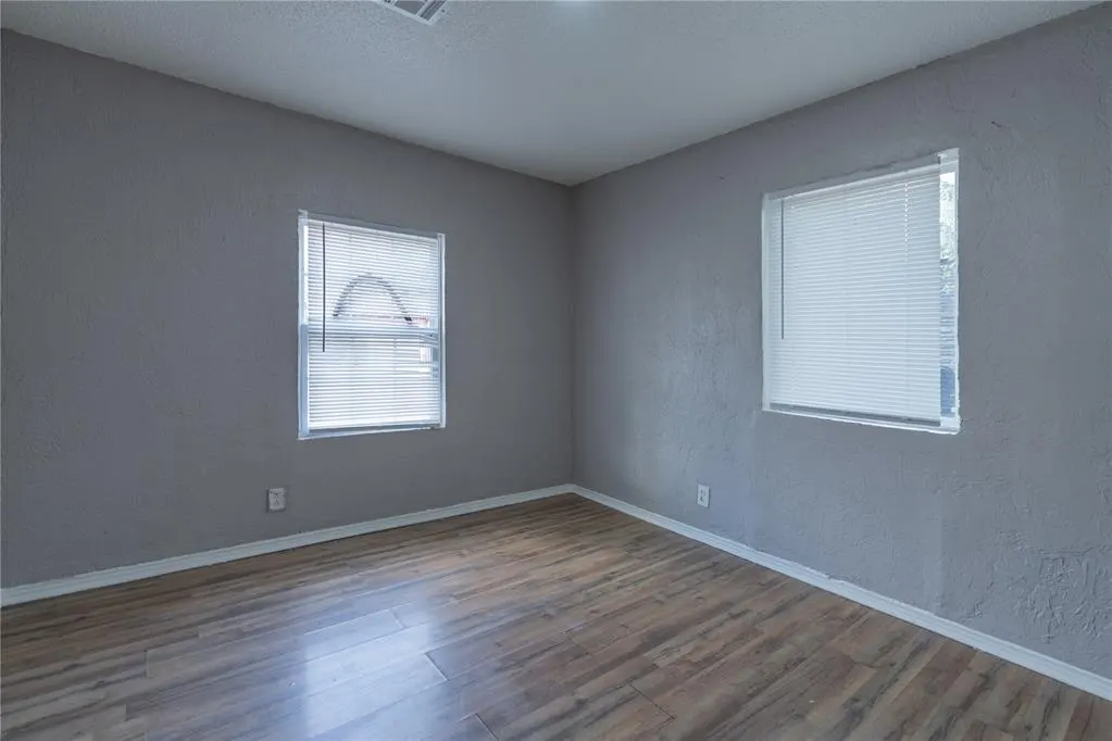 Photo 17 — 3401 S Saint Clair Avenue, Oklahoma City, OK 73119