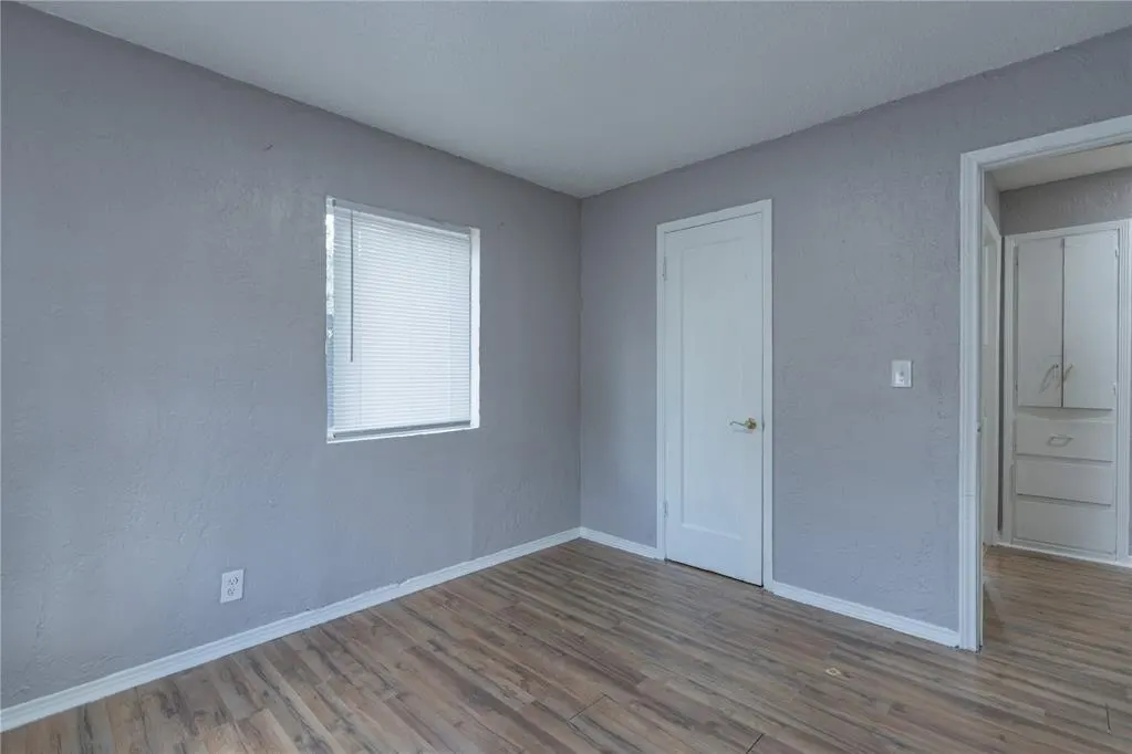 Photo 18 — 3401 S Saint Clair Avenue, Oklahoma City, OK 73119