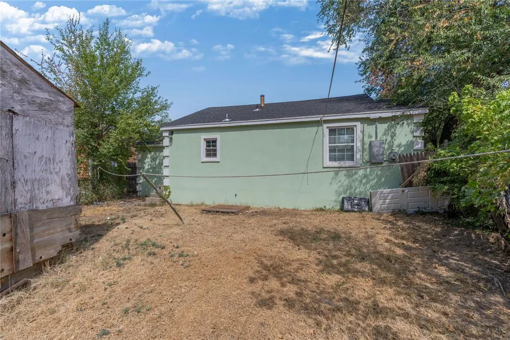Photo 19 — 3401 S Saint Clair Avenue, Oklahoma City, OK 73119
