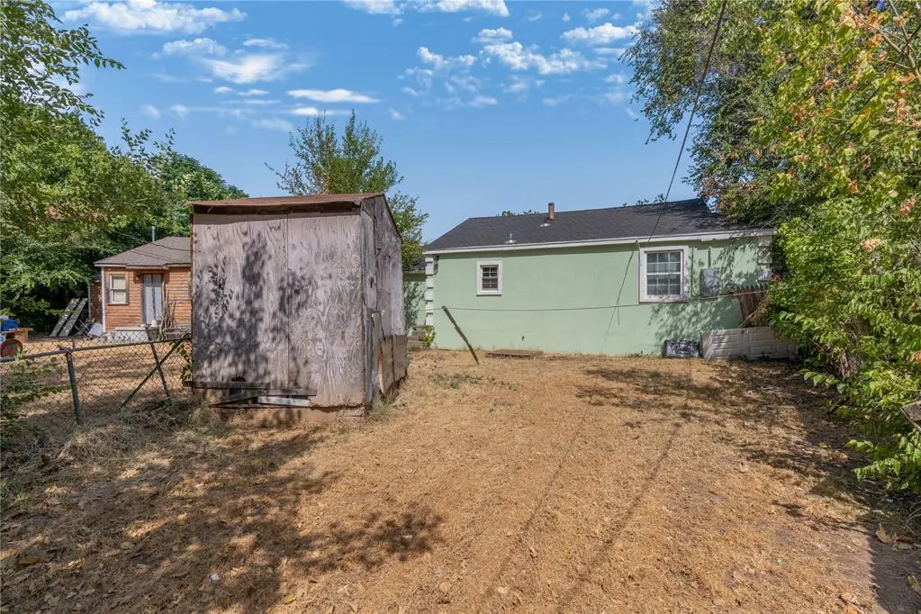 Photo 20 — 3401 S Saint Clair Avenue, Oklahoma City, OK 73119