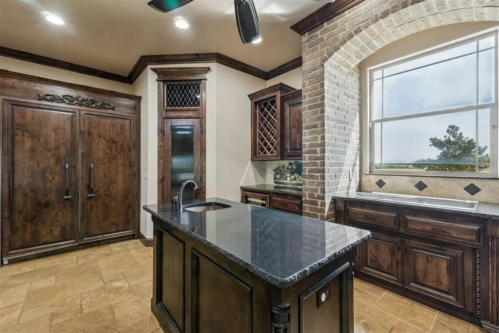 Photo 7 — 1611 N Morgan Road, Tuttle, OK 73089