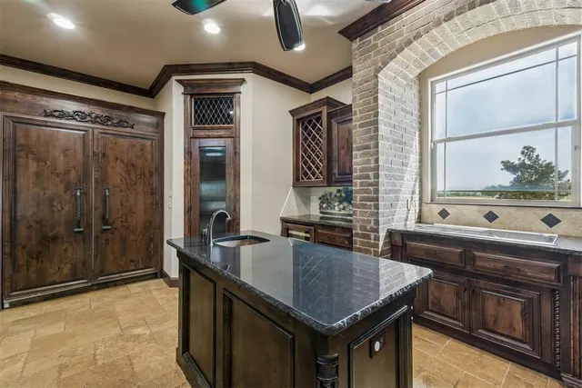Photo 7 — 1611 N Morgan Road, Tuttle, OK 73089