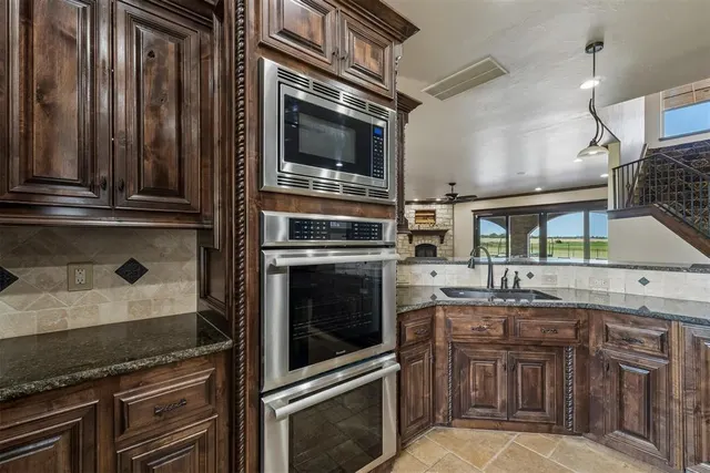 Photo 8 — 1611 N Morgan Road, Tuttle, OK 73089