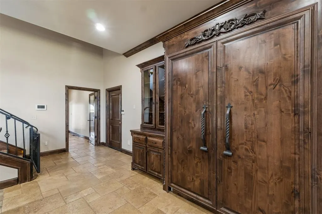 Photo 9 — 1611 N Morgan Road, Tuttle, OK 73089