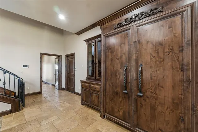 Photo 8 — 1611 N Morgan Road, Tuttle, OK 73089