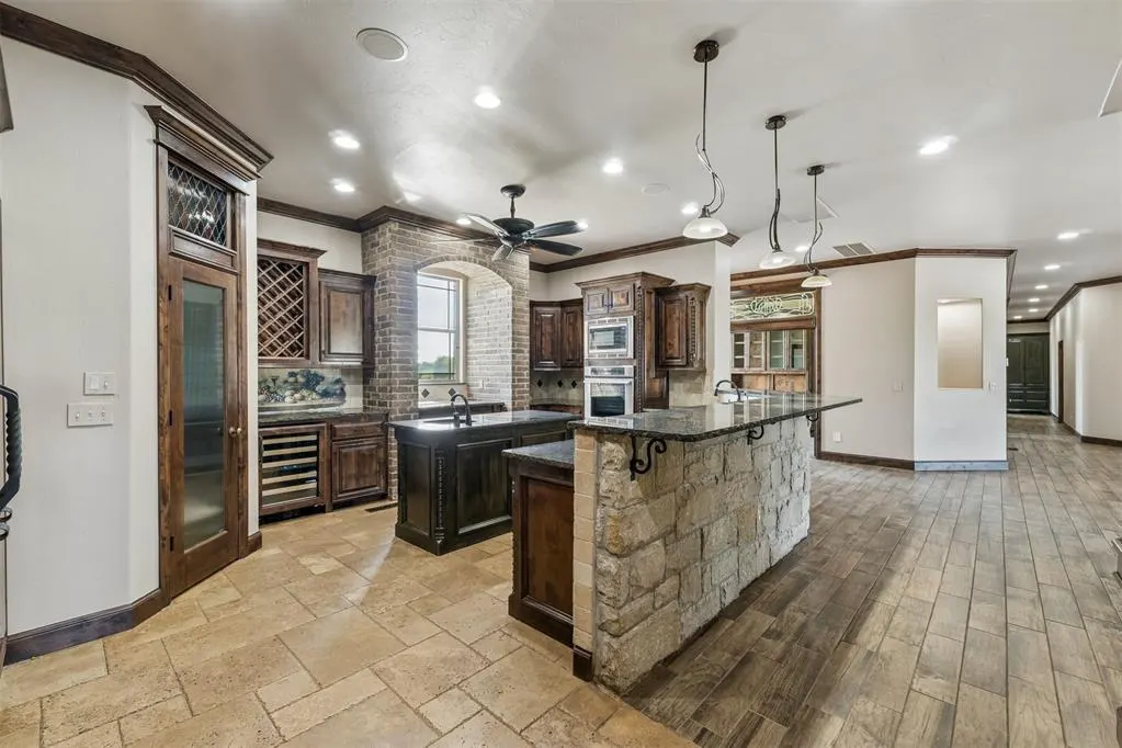 Photo 10 — 1611 N Morgan Road, Tuttle, OK 73089