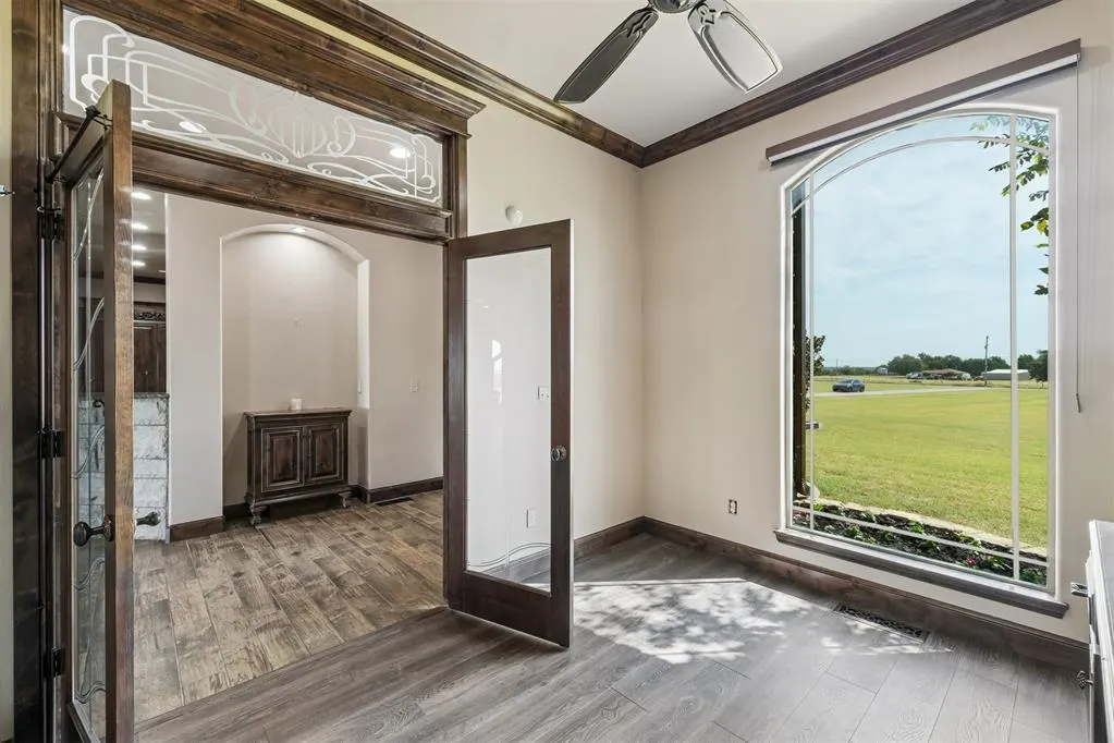 Photo 12 — 1611 N Morgan Road, Tuttle, OK 73089