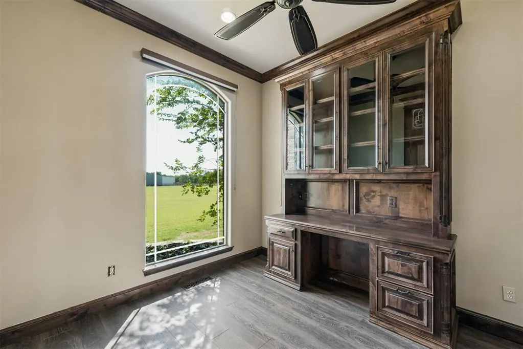 Photo 13 — 1611 N Morgan Road, Tuttle, OK 73089