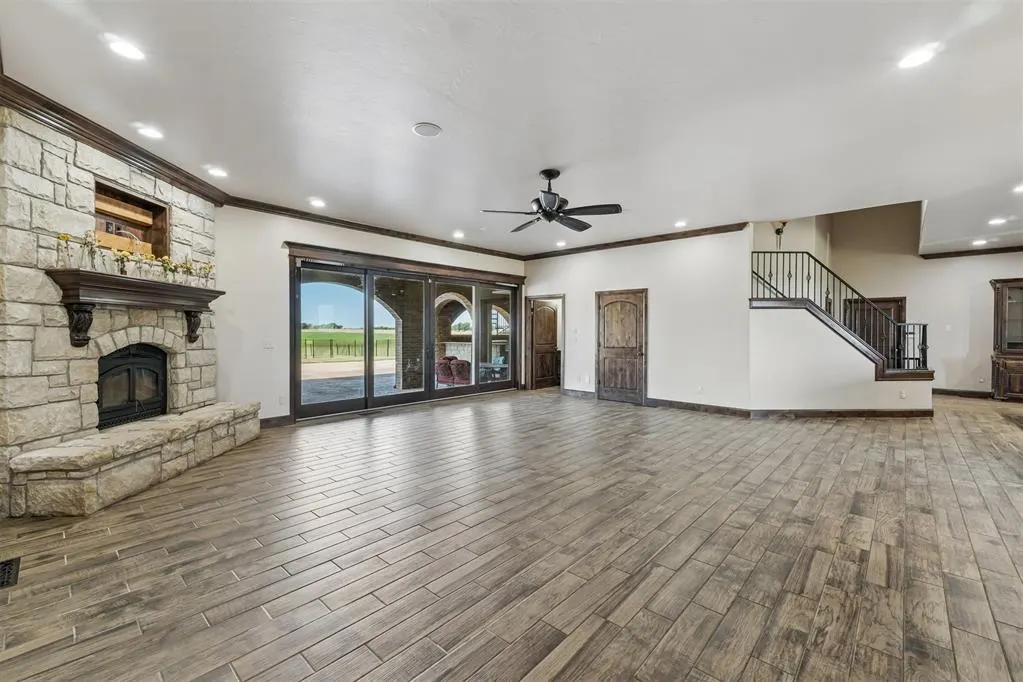 Photo 15 — 1611 N Morgan Road, Tuttle, OK 73089