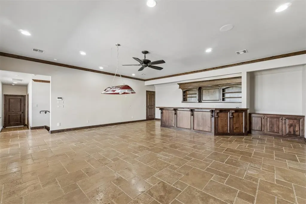 Photo 17 — 1611 N Morgan Road, Tuttle, OK 73089