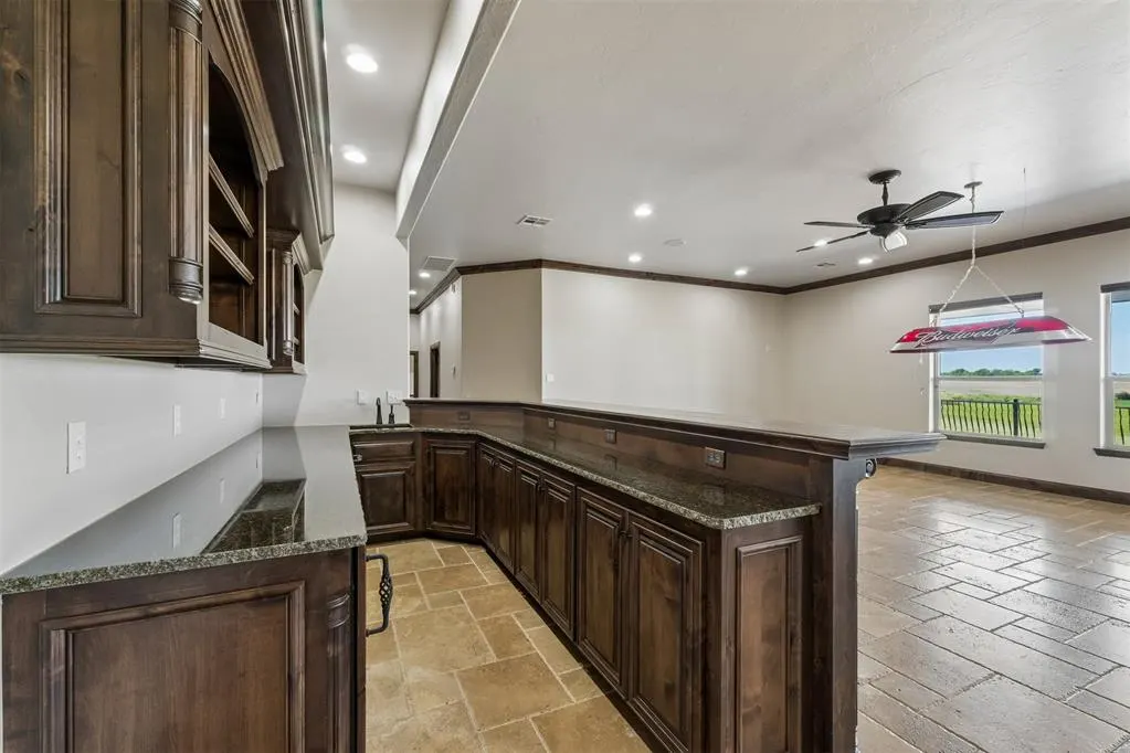 Photo 18 — 1611 N Morgan Road, Tuttle, OK 73089