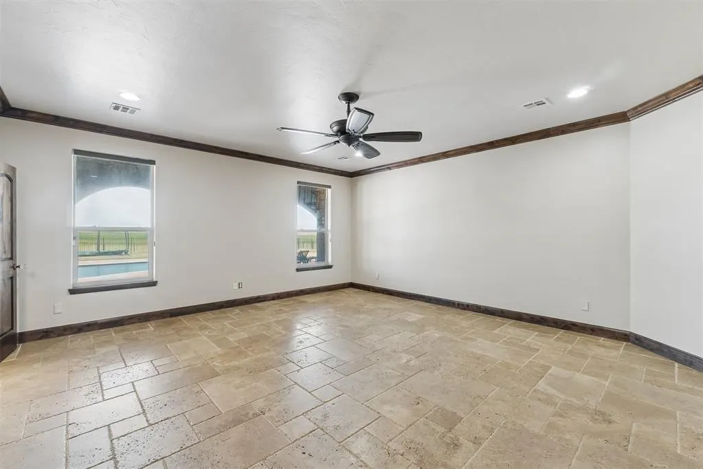 Photo 20 — 1611 N Morgan Road, Tuttle, OK 73089