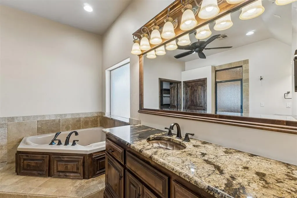 Photo 22 — 1611 N Morgan Road, Tuttle, OK 73089