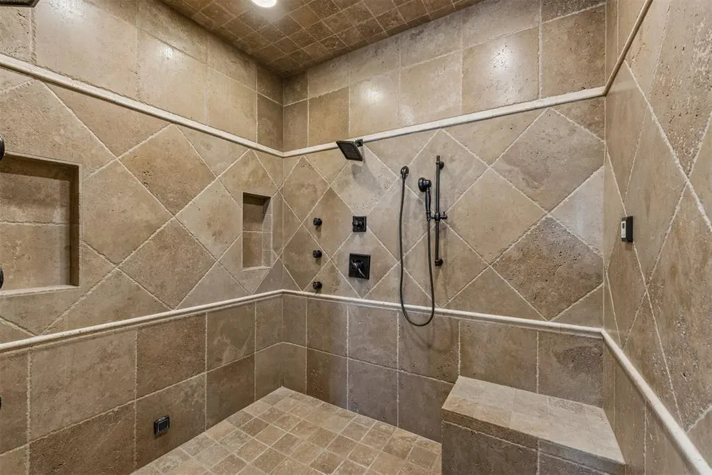 Photo 23 — 1611 N Morgan Road, Tuttle, OK 73089