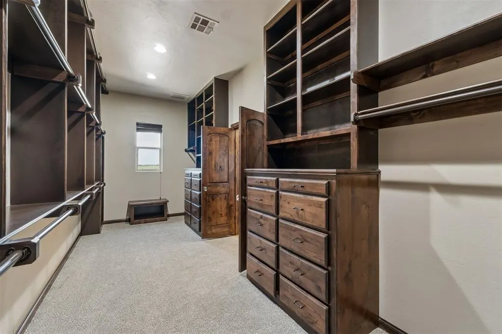 Photo 24 — 1611 N Morgan Road, Tuttle, OK 73089