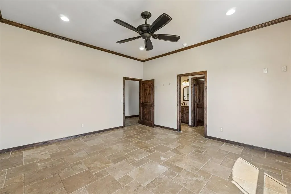 Photo 25 — 1611 N Morgan Road, Tuttle, OK 73089