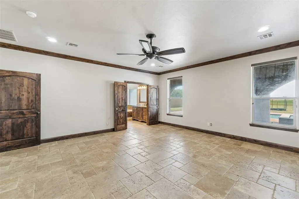 Photo 26 — 1611 N Morgan Road, Tuttle, OK 73089
