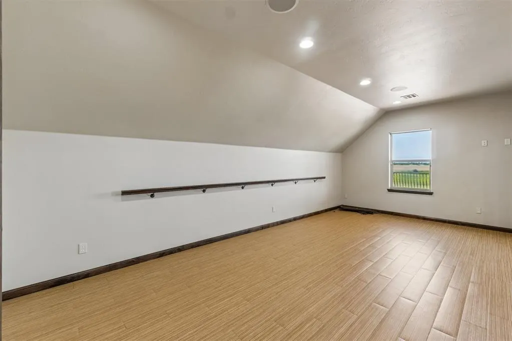Photo 28 — 1611 N Morgan Road, Tuttle, OK 73089