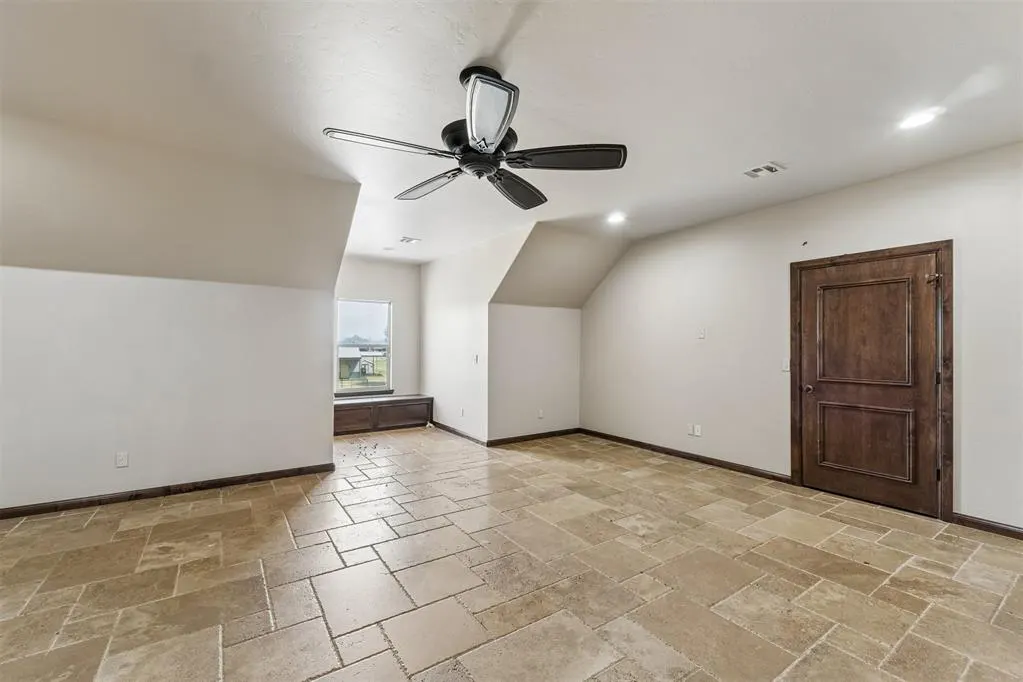 Photo 30 — 1611 N Morgan Road, Tuttle, OK 73089