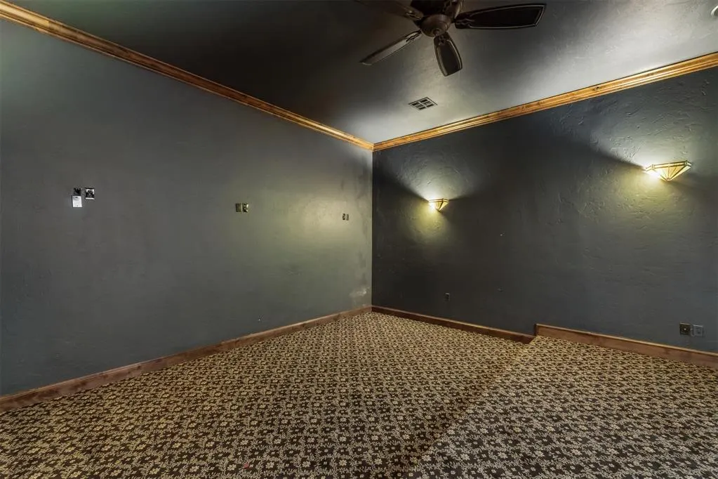 Photo 31 — 1611 N Morgan Road, Tuttle, OK 73089