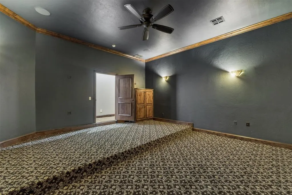 Photo 32 — 1611 N Morgan Road, Tuttle, OK 73089