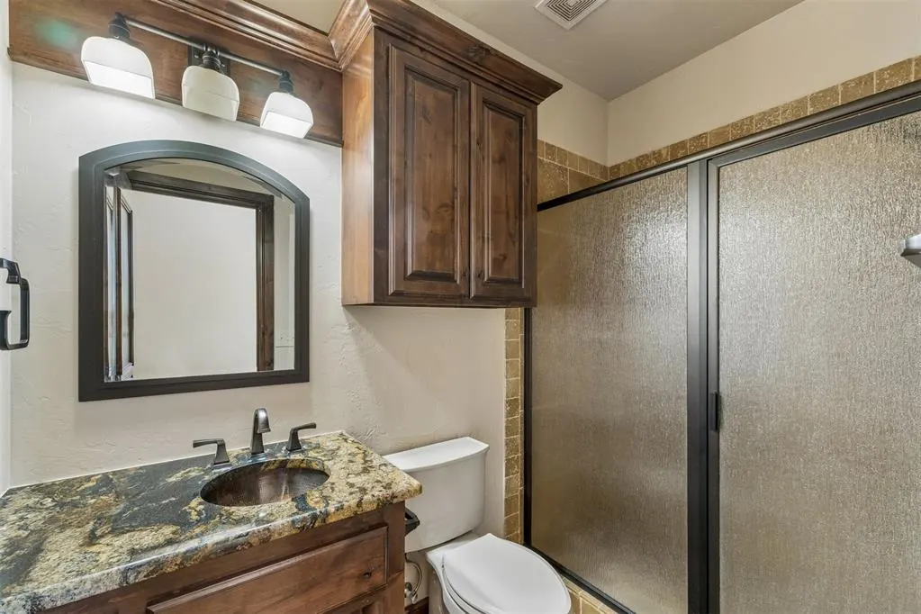 Photo 33 — 1611 N Morgan Road, Tuttle, OK 73089