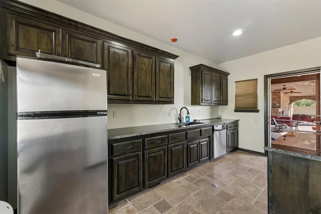 Photo 44 — 1611 N Morgan Road, Tuttle, OK 73089