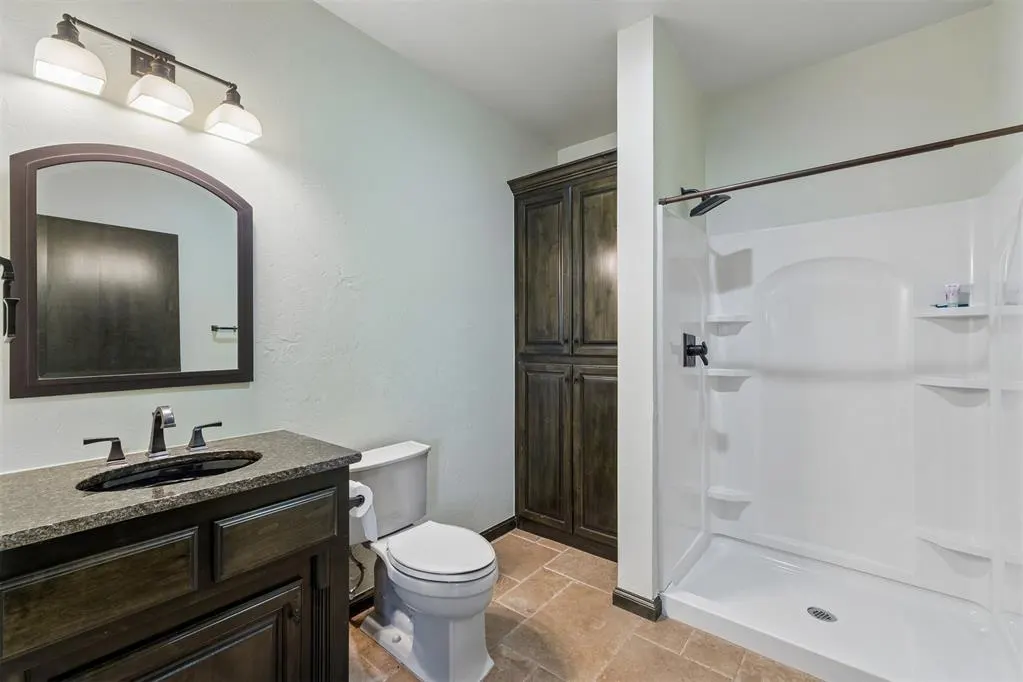 Photo 45 — 1611 N Morgan Road, Tuttle, OK 73089