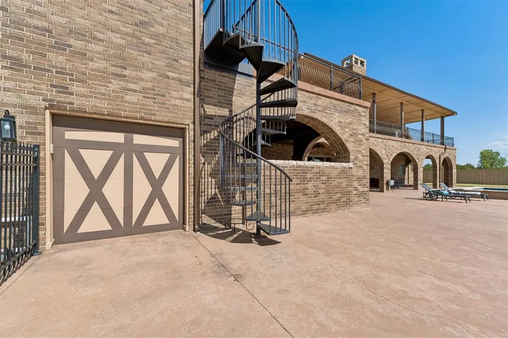 Photo 49 — 1611 N Morgan Road, Tuttle, OK 73089