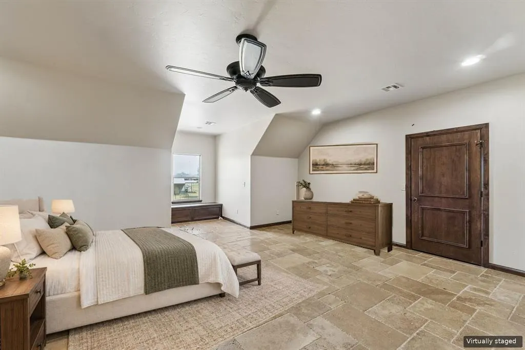 Photo 50 — 1611 N Morgan Road, Tuttle, OK 73089