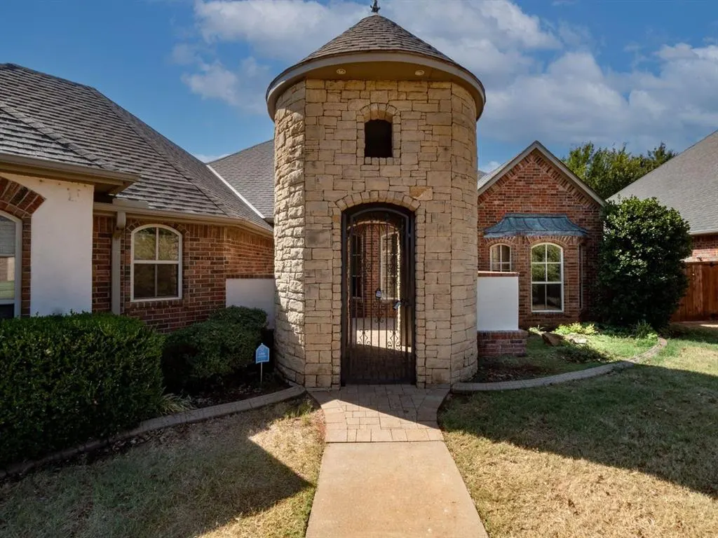 Photo 8 — 5700 NW 160th Street, Edmond, OK 73013
