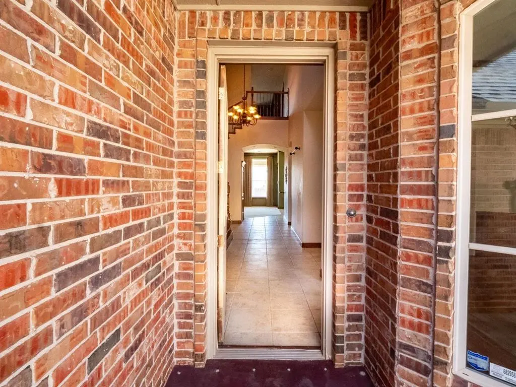 Photo 11 — 5700 NW 160th Street, Edmond, OK 73013