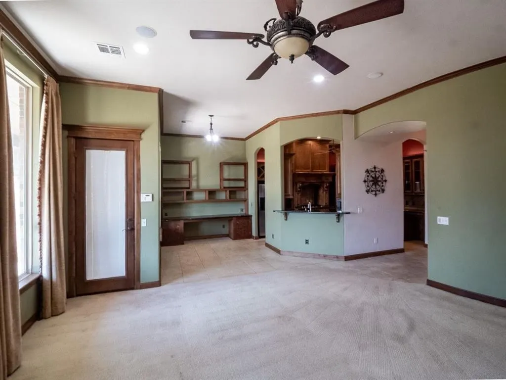 Photo 15 — 5700 NW 160th Street, Edmond, OK 73013