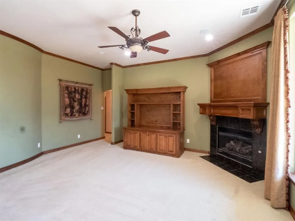 Photo 16 — 5700 NW 160th Street, Edmond, OK 73013
