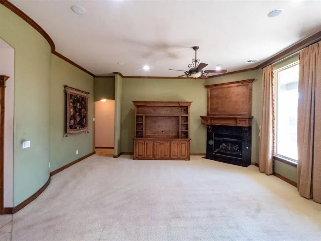 Photo 17 — 5700 NW 160th Street, Edmond, OK 73013