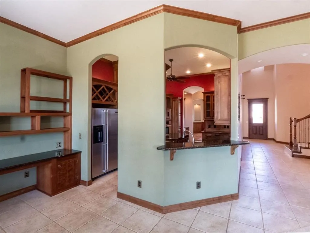 Photo 19 — 5700 NW 160th Street, Edmond, OK 73013