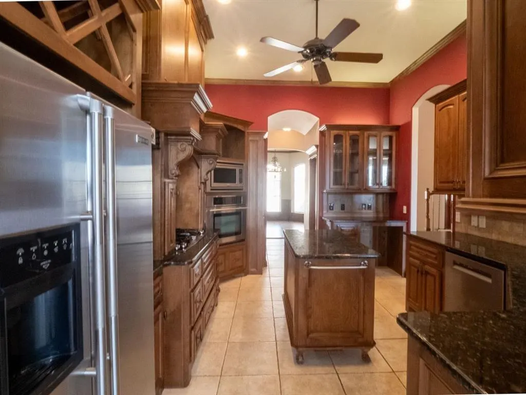 Photo 20 — 5700 NW 160th Street, Edmond, OK 73013
